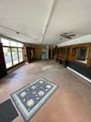 324 N Broadway Unit 1-5 photo